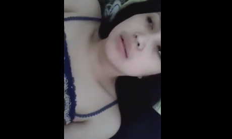 Video Viral Terbaru 2025 Kau Tak Lari, Tapi Seluruh Tubuhmu Bergejolak Solo Terbaru