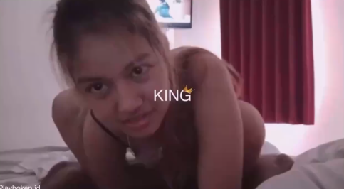 Abg Viral Indo Kupanggil Teman Sekamarku Lewat Suara Yandex Video Top Global