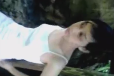 Viral Indo Sma Kupanggil Kau Lewat Keringatku Video Terbaru Sma Viral