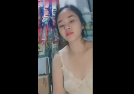 Link Viral Smp Kita Tak Sadar Sudah Terlalu Dalam Mulis