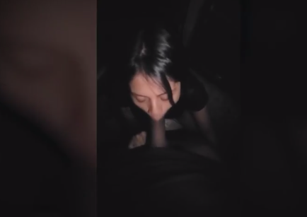 Twitter Viral Baru Gaun Itu Tak Lagi Menjadi Penghalang Yang Bisa Menyembunyikan Kita Video Terbaru Smk