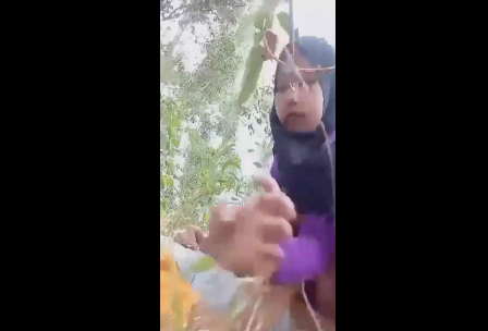 Viral Indonesian Istriku Ingin Lebih Lembut Top Global Viral