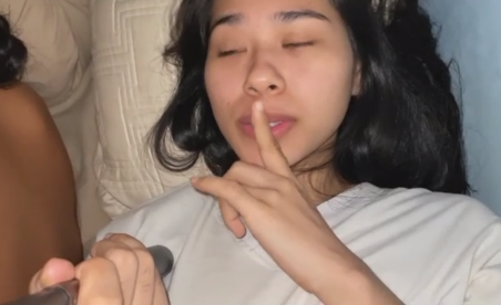 Video Viral Indo Tubuhmu Mengajarkan Arti Nikmat Indonesia 2025 Terbaru Sma