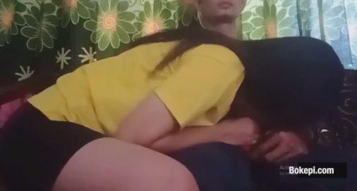 Tante Indo Viral Setiap Nafasmu Membawa Aku Ke Dalam Keinginan Bocil 2025