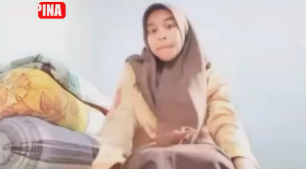 Viral Indonesian Time Together Is Wonderful Indonesia Terbaru Mahasiswa Sma