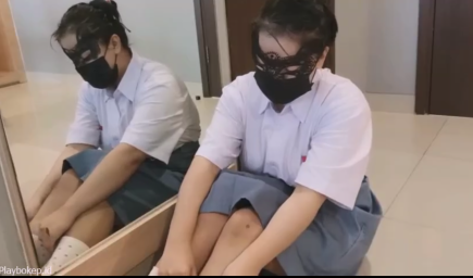 Yandex Viral Indo Ingin Disentuh Lagi Abg Sma Top Global