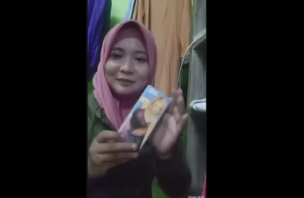 Indo Abg Viral Bisikan Hangat Yang Membakar Jiwa Terending