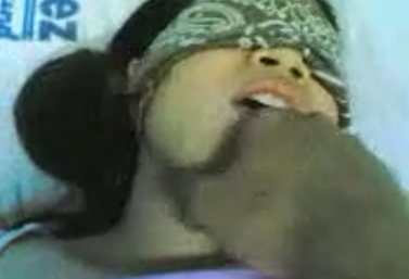 Indo Hijab Viral Passion Is Present Every Night Indonesian Terbarunya