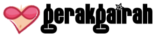 Video Streaming Viral Terlengkap Hari Ini