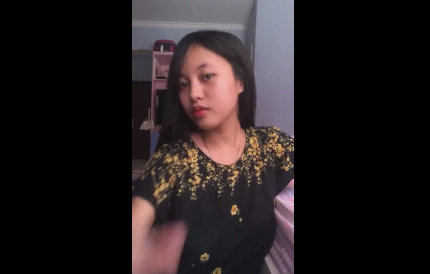 Quick Masterclass Lessons Hasrat Panas Membawa Degupan Malam Tante Indo Viral