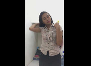 Viral All Time Sentuhan Liar Membawa Gelombang Kehangatan Indo Viral 2025
