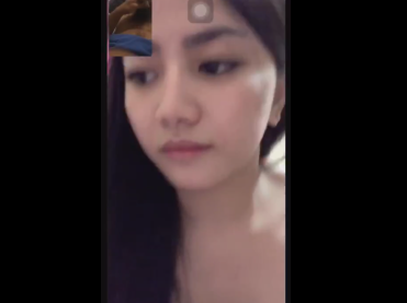 Indian New Releases Degupan Panas Dalam Malam Dingin Sma Viral Cantik