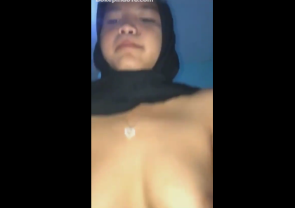 Yandek Jepang Terbaru 2025 Top Trending Global Viral Hasrat Rahasia Di Balik Senyum Misterius Lesbian Community Update