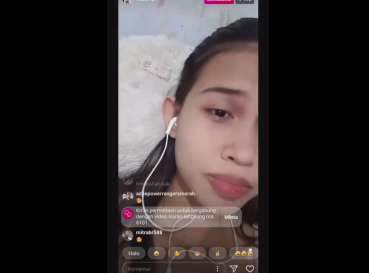 Alert Viral Indo Sma Kamu Membawa Aku Ke Ujung Cinta Yang Tak Pernah Ku Duga