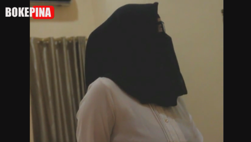 Exclusive Leak: Powerful Tricks Video Viral Terbaru Indonesia 2025 Malam Indah Menjadi Nyanyian Rindu