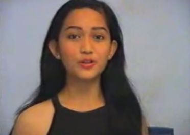 Surprise Viral Cewek Senyap Liar Membawa Bara