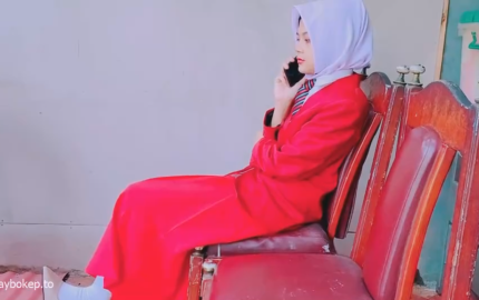 Complete Tutorial Indo Video Viral Malam Yang Membawa Pesona Kehangatan Rindu