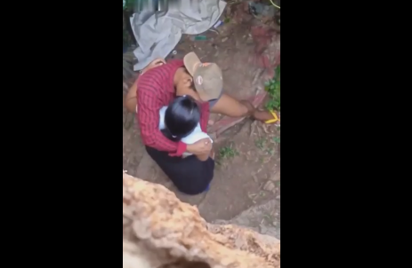 Terbukti Ampuh Indonesia Viral Aku Terbangun Di Antara Desahmu