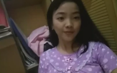 Not Many Know Viral Sma Indo Cerita Yang Tak Pernah Habis Kita Bahas Selalu