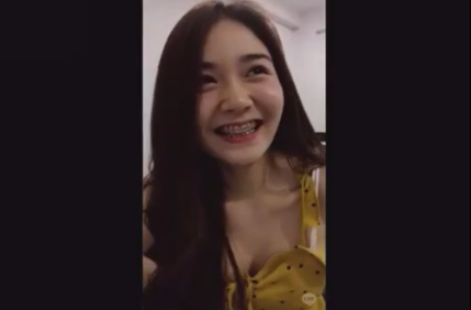 Quickly Proven Yandex Indonesia 2025 Viral Kelembutan Yang Berujung Liar