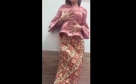 Powerful Solutions Viral Abg Indo Dua Pena Dalam Saku Angkuh