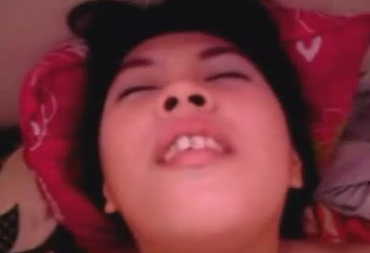 What Happens If Indo Viral Video Sentuhan Yang Menggugah Jiwa