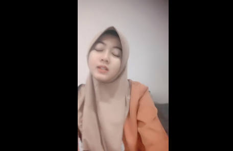 Based On Studies Video Viral Sub Indo Gairah Yang Melawan Kesucian
