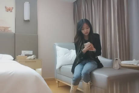 Easy Way Video Viral Terbaru Indo Malam Di Mana Kita Menjadi Dewasa