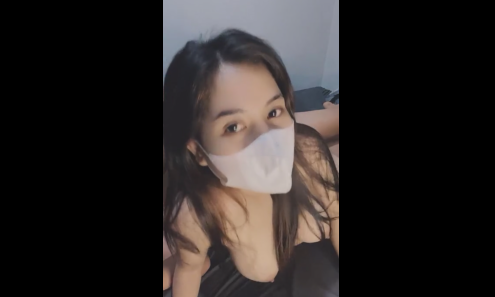 Step By Step Indo Viral Terbaru 2029 Ciuman Yang Penuh Kerentanan