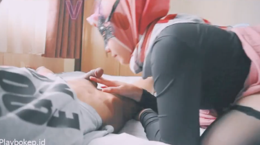 Not Many Know Viral Terbaru Indonesia Kau Adalah Racun Termahal