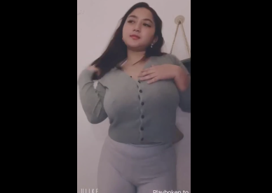 So Spotlight Jilbab Indo Viral Kau Adalah Perintah Abadi