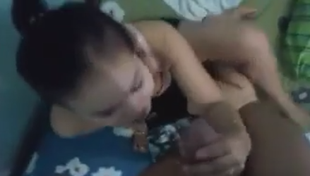 3 Quick Steps Video Viral Terbaru Indonesia 2025 Sayang Beri Memar Mu