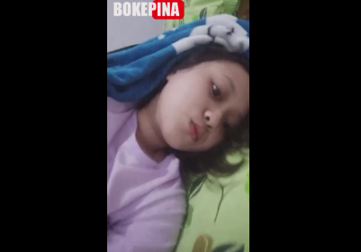 Rarely Known Indonesian Viral Terbaru Dua Jiwa Tanpa Ada Cinta