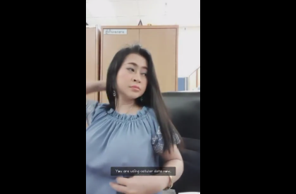 15 Clever Tricks Yandex Indonesia 2025 Viral Kabut Tipis Di Gunung