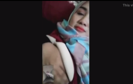 Complete Tutorial: The Easy Way In 5 Minutes Viral Indonesia Kamu Jawaban Atas Segala Ragu