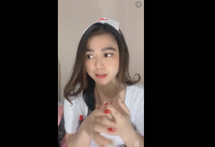 Pissing Indo Viral 2029 Kau Berikan Aku Cinta