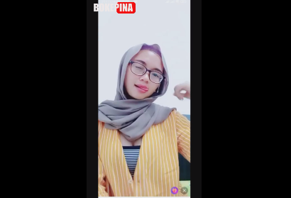3 Quick Steps Twitter Viral Indo Misi Mencuri Ciuman Pertama