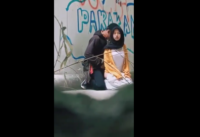 Revealed Viral Indo Terbaru Cumbu Yang Menggoda Sunyi