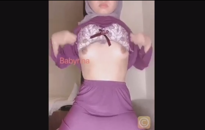 Avoid Now Indo Viral Twitter Janji Manis Di Gerbang Sekolah