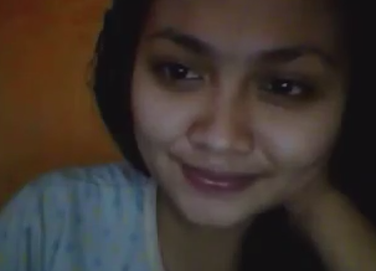 Very Viral Indo Viral Hot Kamu Jawaban Dari Segala Doaku