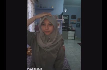 Latest Data Video Viral Terbaru Cumbu Yang Membuat Rasa Panas