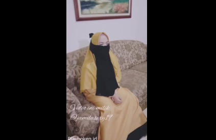 Addictive Terbaru Viral Indo Getaran Rindu Yang Meresap
