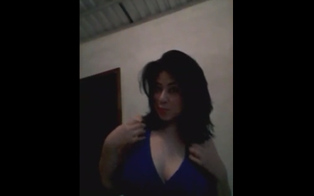 Very Touched Viral Video Indo Jangan Galak-Galak Sama Pacar Sendiri