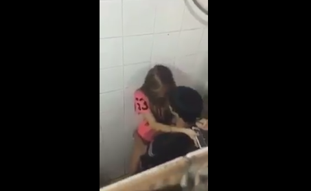 Viral Remaja Sayang Di Balik Hujan Deru Exclusive Leak