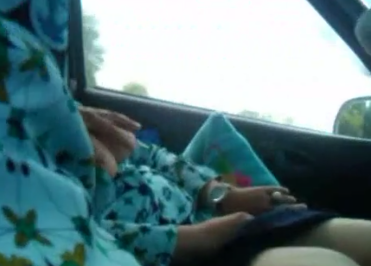 Mystery Video Viral Indo Janji Setia Di Ujung Kesunyian