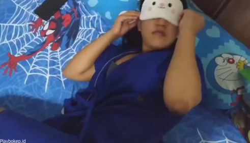 Very Touched Viral Sub Indo Bercumbu Dengan Aturan Yang Terlanggar