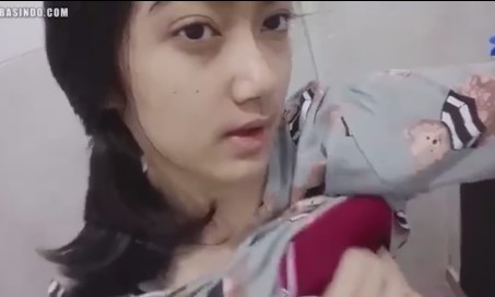 Twitter Viral Indo Gairah Yang Membara Di Balik Keheningan Yang Paling Menakutkan Alert
