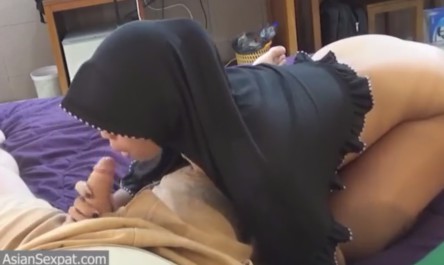 Indo Abg Viral Satu Malam Di Kota Tak Dikenal Secrets Of Success