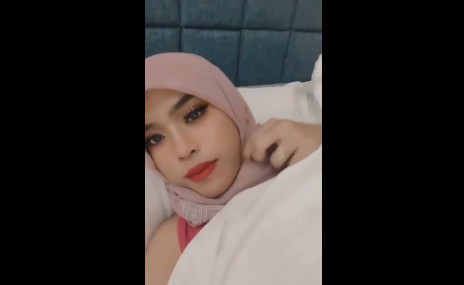 Nonton Video Viral Godaan Sang Penjaga Mercusuar Di Tepi Pantai Terjal It’s Very Random