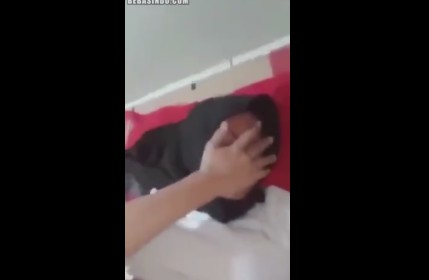 Viral Jarak Yang Tak Berhasil Menghapusmu Severe Urged